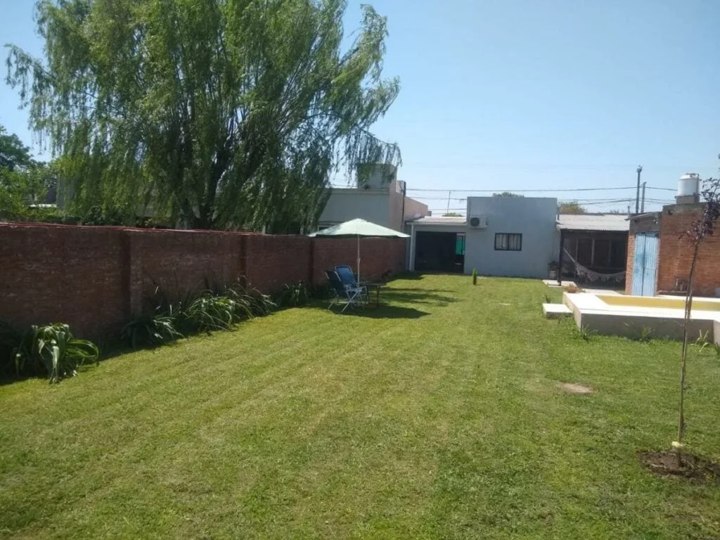 cabanas con pileta en san antonio de areco sabejo 2