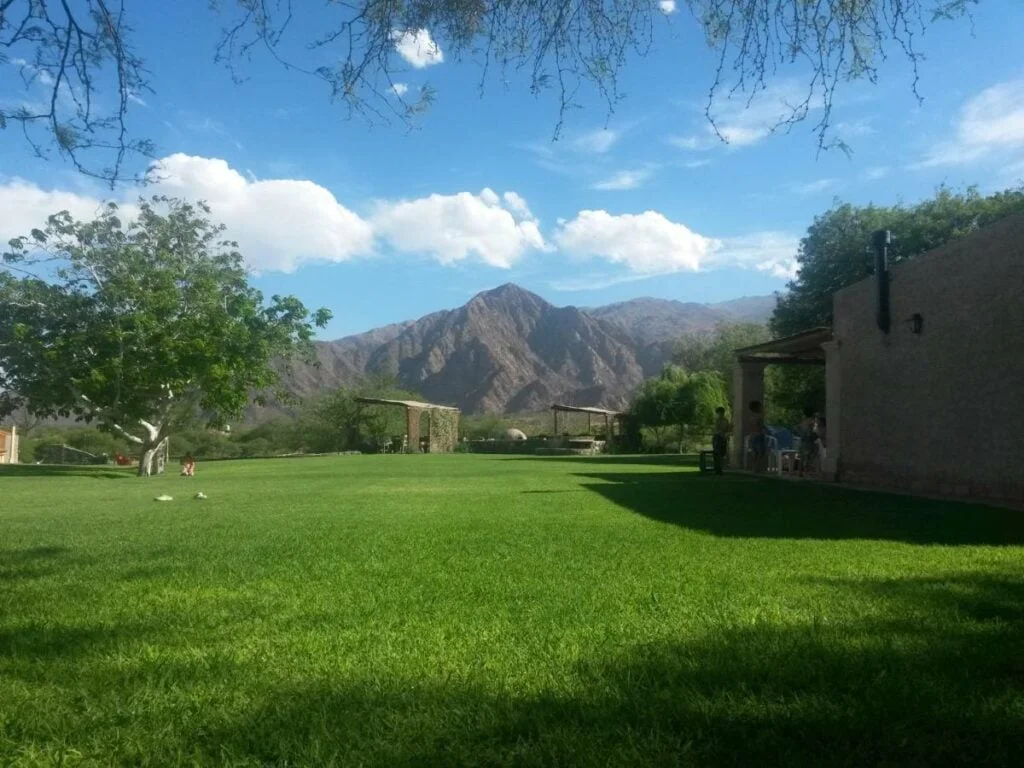 cabanas con pileta en cafayate casa malbec 3