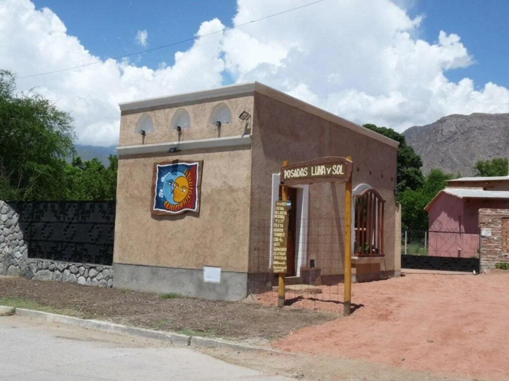 cabanas con pileta en cafayate luna y sol 2