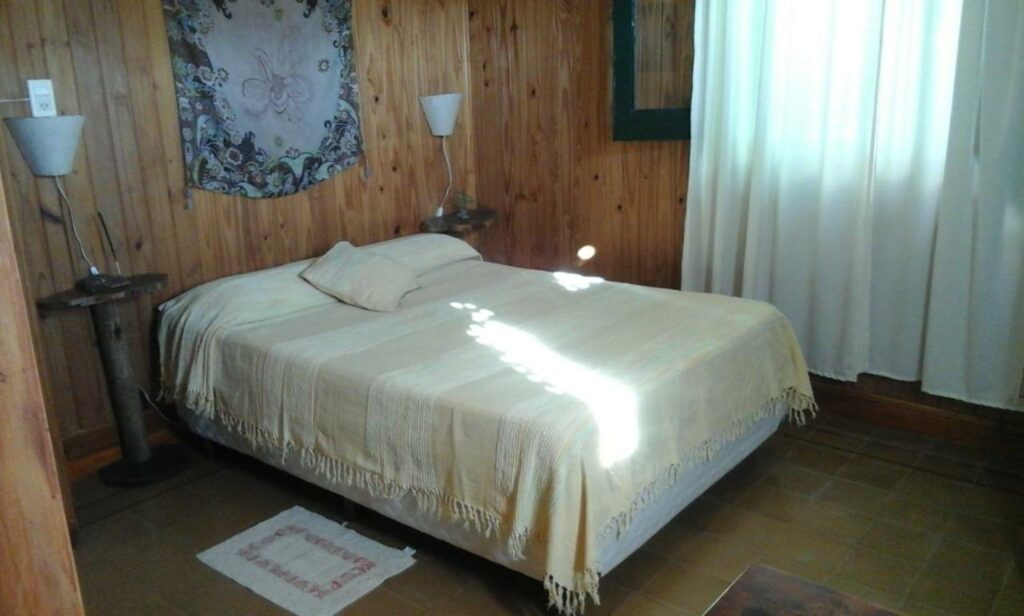 cabanas con pileta en la falda sojuramaiju dormis 3